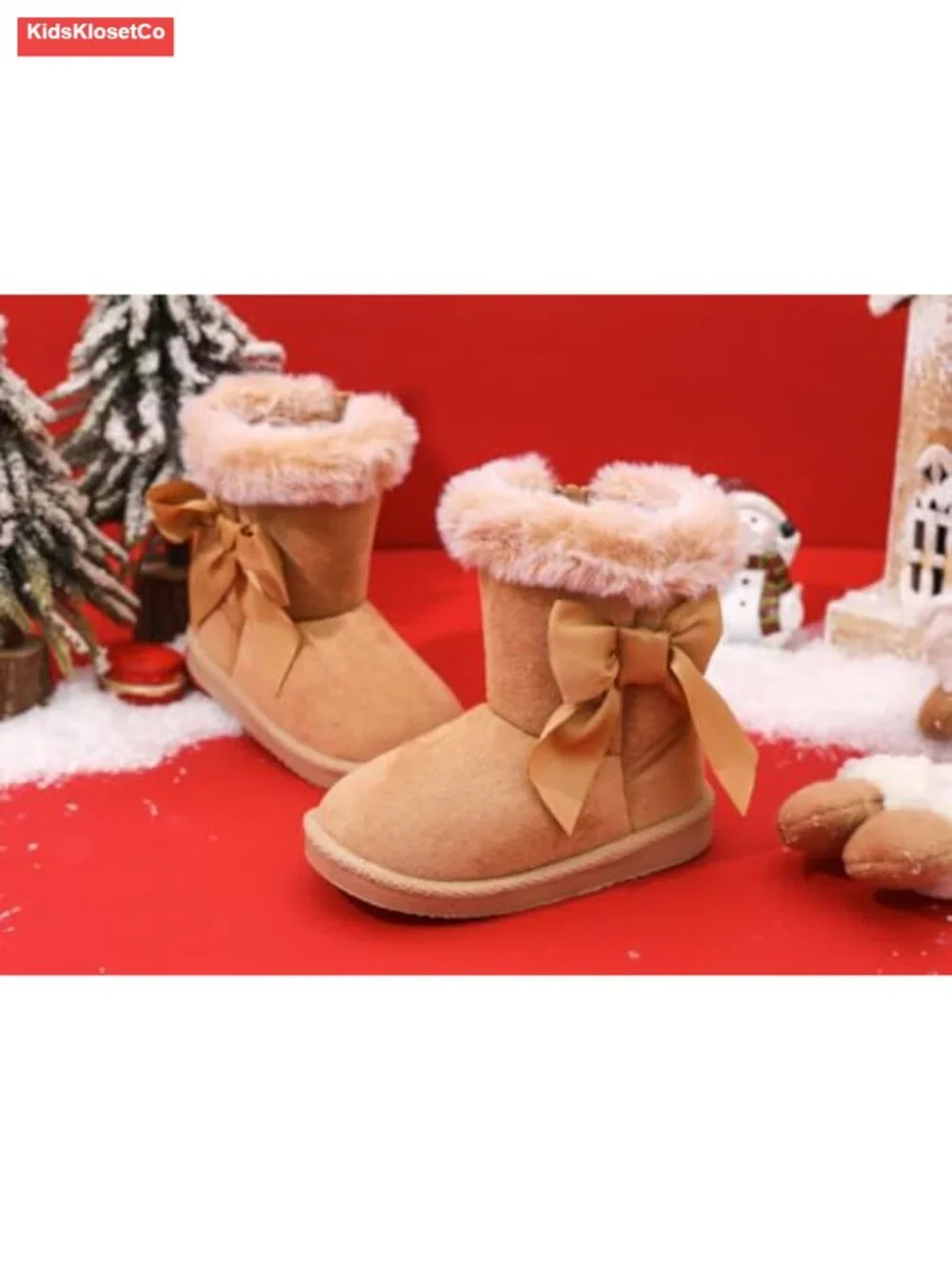 N/A cozy cute